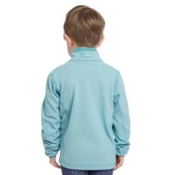 LeMieux Mini Mari Micro Fleece 9 LeMieux Mini Mari Micro Fleece -Farm House Tack Store 0034e957 fe79 466e 894b 4cb7a29a1268