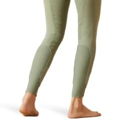 Ariat Women's Tri Factor Grip Full Seat Breeches - Seasonal Colors 36 Ariat Women's Tri Factor Grip Full Seat Breeches - Seasonal Colors -Farm House Tack Store 0070896ebb87092c23bf39ad809c6e44