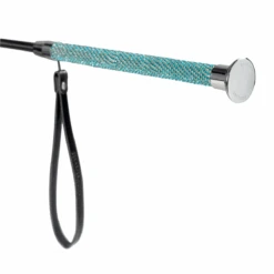 Equiline Ging Riding Crop -Farm House Tack Store 00cbc32d 9e7a 4828 a1e7 a726ad69b05a