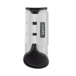 EquiFit MultiTeq Front Boot 15 EquiFit MultiTeq Front Boot -Farm House Tack Store 01246 EquiFit MultiTeq.Front .Boot White