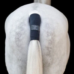EquiFit No Hassle TailWrap 10 EquiFit No Hassle TailWrap -Farm House Tack Store 01279 Equifit No.Hassle.TailWrap2