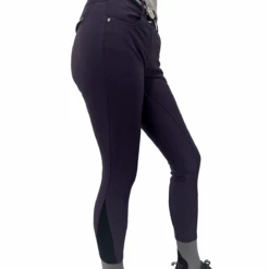 KL Select Gabrielle Full Seat Breeches 40 KL Select Gabrielle Full Seat Breeches -Farm House Tack Store 0142033b e257 4b81 80e0 91782bf4ccbc