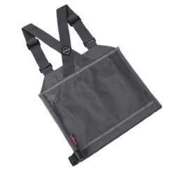LeMieux Eventing Bib -Farm House Tack Store 01635de8d067421867f7818db4892671