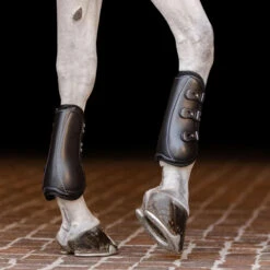 Equifit EXP3 Front Boot -Farm House Tack Store 01703 EquiFit EXP3.Front .Boot4