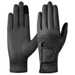 Tactiq Show Glove G