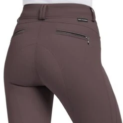 RJ Classics Women's Hayden Knee Patch Breech - Sale 32 RJ Classics Women's Hayden Knee Patch Breech - Sale -Farm House Tack Store 0233715a e557 4f62 b3db 397154ffbb9a