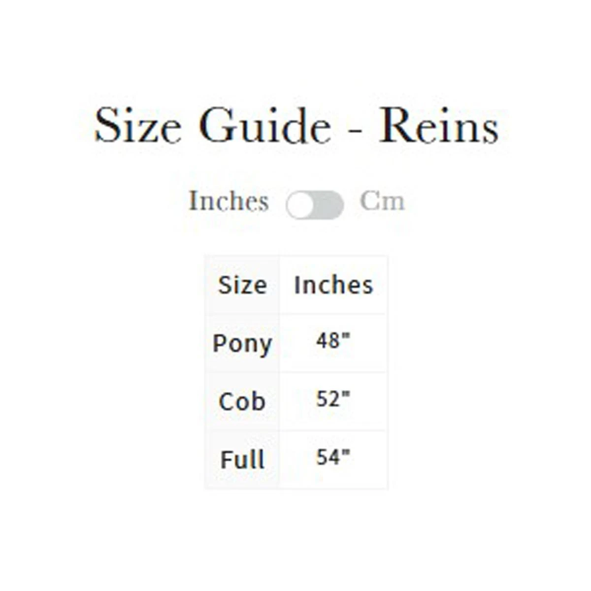 LeMieux Magna Grip Rubber Reins 6 LeMieux Magna Grip Rubber Reins - Image 4