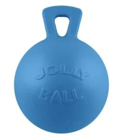 Jolly Ball With Handle 10" - Scented 16 Jolly Ball With Handle 10" - Scented -Farm House Tack Store 02c1b69c ef92 436f af04 694b14be0068 a31a75a3 ce2d 406a a066 87c8d2682f45