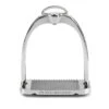 MDC Sport Classic Stirrups
