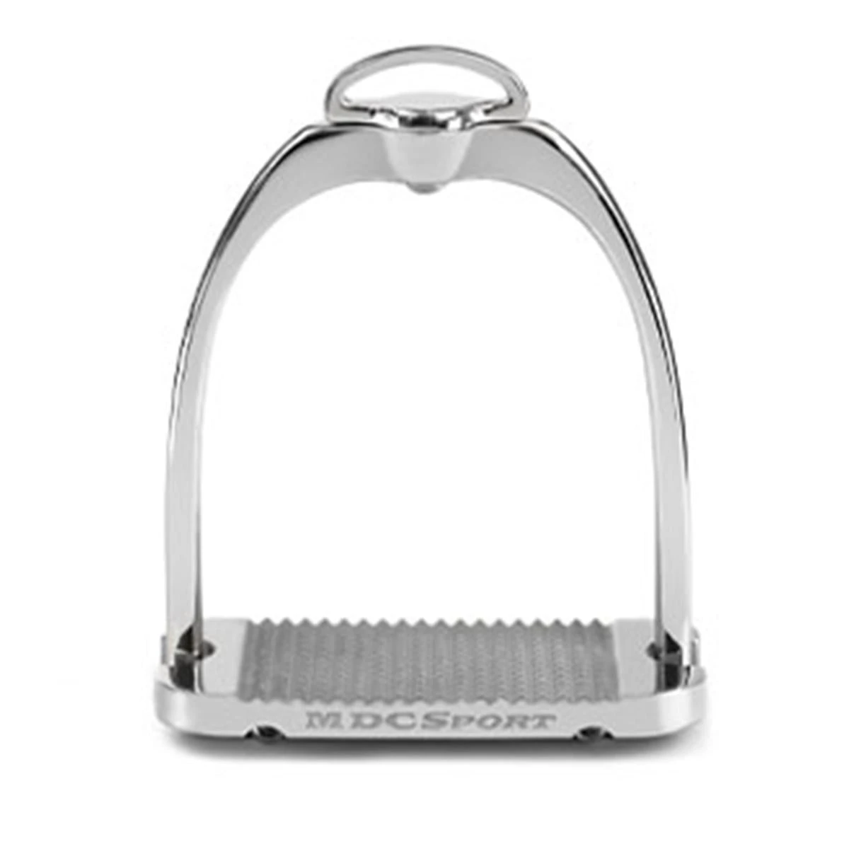MDC Sport Classic Stirrups 3 MDC Sport Classic Stirrups
