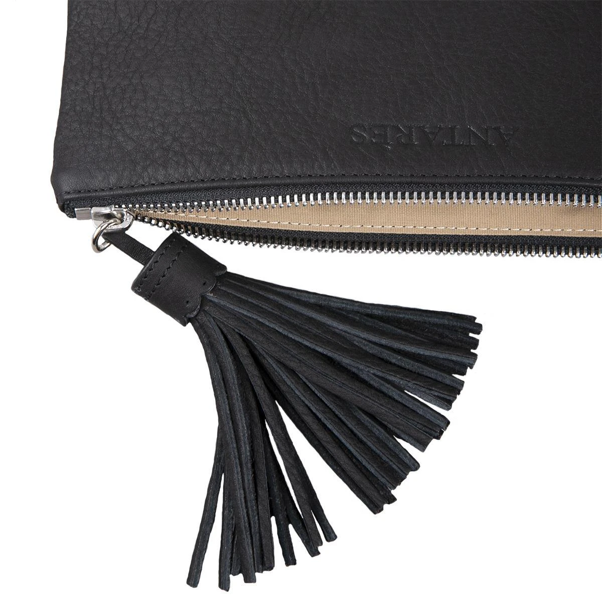 Antares London Clutch 6 Antares London Clutch - Image 4