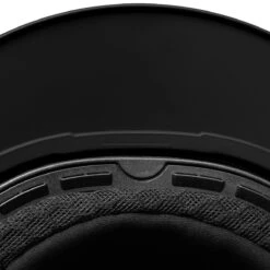 Equiline Xanto Helmet 18 Equiline Xanto Helmet -Farm House Tack Store 0316e2009de0eff1302c8b78b7fae55a