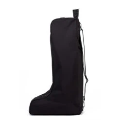 Veltri Bedford Boot Bag -Farm House Tack Store 032cd4bddc9caddab7f90cd4734c5d45