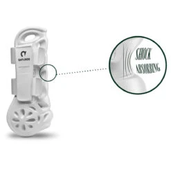 Gatusos Front Air Horse Boots 34 Gatusos Front Air Horse Boots -Farm House Tack Store 0342eb8f 989c 4550 a598 2bbbc8a96ba3