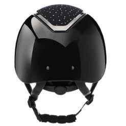 Charles Owen Kylo Helmet - 2025 Colors 12 Charles Owen Kylo Helmet - 2025 Colors -Farm House Tack Store 037251b2f1328f82affa344c1614f1b5