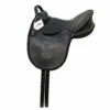 Wintec Leadline Pony Used Close Contact Saddle 2 Wintec Leadline Pony Used Close Contact Saddle -Farm House Tack Store 03c3de25 25ad 407d a1c7 cc078b428ad9