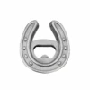 Arthur Court Equestrian Horseshoe Bottle Opener
