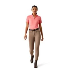 Ariat Women's Soquel 1/4 Zip Short Sleeve Baselayer - Sale 15 Ariat Women's Soquel 1/4 Zip Short Sleeve Baselayer - Sale -Farm House Tack Store 04443c61 8cb8 4985 910e 9555551bb434