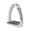 Acavallo Arena Aluplus Junior Stirrups 2 Acavallo Arena Aluplus Junior Stirrups -Farm House Tack Store 04c72661 64b4 4cd8 a778 176f1ab7a2a0