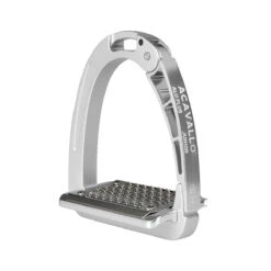 Acavallo Arena Aluplus Junior Stirrups