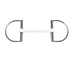 Trust Inno Sense Slim Flexi Soft Dee Bit