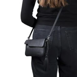 Antares Rio Pouch -Farm House Tack Store 053c5ccf be91 42b0 acd6 da1f0b01ee28