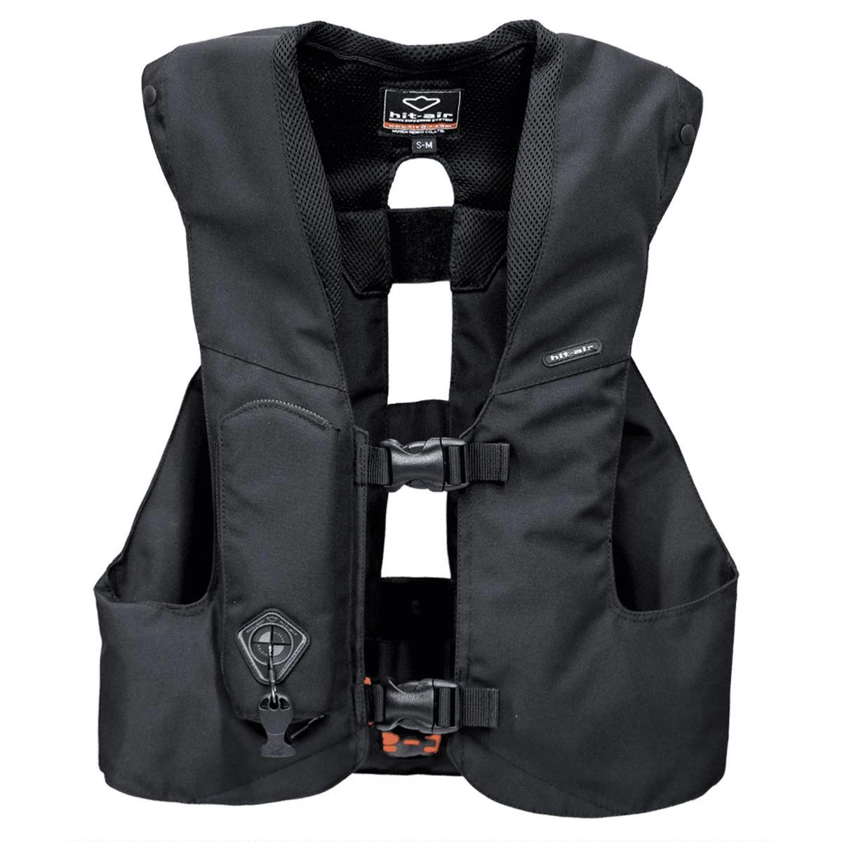 Hit Air All New Original Lightweight SV3 Vest 3 Hit Air All New Original Lightweight SV3 Vest