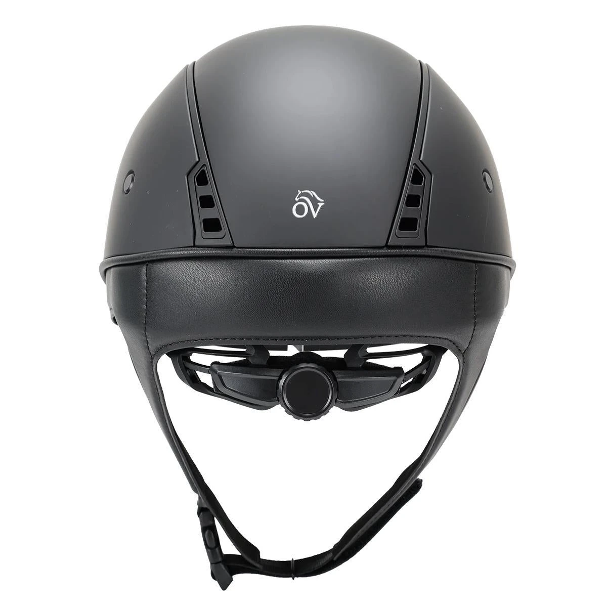 Ovation Vantage ERT BM Helmet 7 Ovation Vantage ERT BM Helmet - Image 5