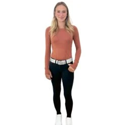 Equiline Women's CorneK Knee Grip Breeches 26 Equiline Women's CorneK Knee Grip Breeches -Farm House Tack Store 066a00c21b20561003b787869f150c3a 9a2428c9 9c6b 448f aad8 8130d3494268