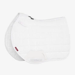 LeMieux 3D Mesh Self-Cool Eurojump Square 11 LeMieux 3D Mesh Self-Cool Eurojump Square -Farm House Tack Store 067b9dfa 4203 472c b69a 81541abb515a