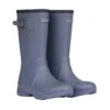 LeMieux Young Rider Stride Wellies