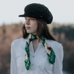 Welligogs Prairie Silk Scarf 32 Welligogs Prairie Silk Scarf -Farm House Tack Store 06f04dfc c982 40bc 9cab e89da9dcbf40