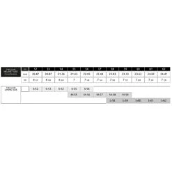 Freejump Voronoi Carbon Wide Brim Helmet 9 Freejump Voronoi Carbon Wide Brim Helmet -Farm House Tack Store 07510e58 36e1 420b 86fe 4db57186c82b