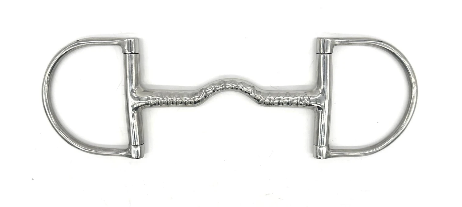 Jake Adams Corkscrew Port Dee Bit 5 Jake Adams Corkscrew Port Dee Bit - Image 3