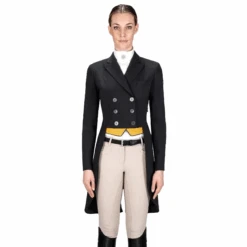 Equiline Women's MacKenzie Hunter Shadbelly 21 Equiline Women's MacKenzie Hunter Shadbelly -Farm House Tack Store 07987112 1d3d 4eb9 b886 a510f0f56361