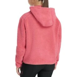 LeMieux Young Rider Avalon Hoodie 23 LeMieux Young Rider Avalon Hoodie -Farm House Tack Store 07a581ee 71ff 4411 9a6d 851c6ca95067