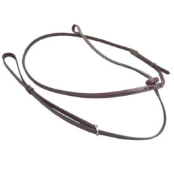 Signature By Antares Standing Martingale