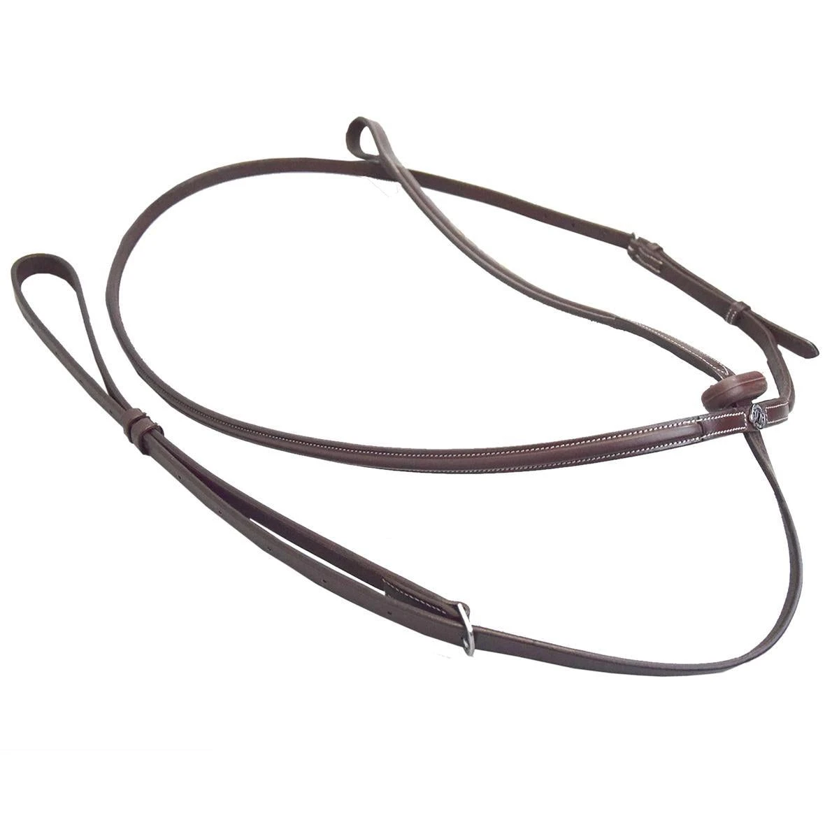 Signature By Antares Standing Martingale 3 Signature By Antares Standing Martingale