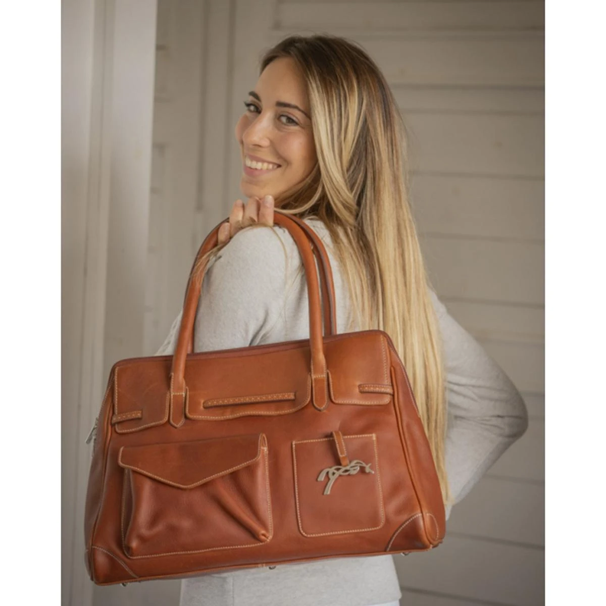 Penelope Maelys Bag 8 Penelope Maelys Bag - Image 7