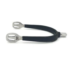 AJR Rubber Grip Round End Spurs 12 AJR Rubber Grip Round End Spurs -Farm House Tack Store 07eab2f707d3ca0eb8bc3b3aecf5ef12 541ad121 c902 4b44 bee7 ea58d66322da