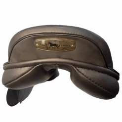 Black Country Quantum 17.5" Used Close Contact Saddle 16 Black Country Quantum 17.5" Used Close Contact Saddle -Farm House Tack Store 081cf3db d2a9 4496 85fc b16b5899b1aa