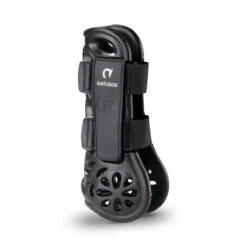 Gatusos Front Air Horse Boots 39 Gatusos Front Air Horse Boots -Farm House Tack Store 08325742 128e 4e64 a95d 5676b8d46c09 676e19b9 72ee 4bd4 af0c a549975835fe