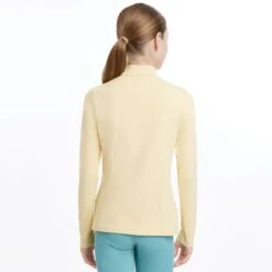 LeMieux Young Rider Base Layer 26 LeMieux Young Rider Base Layer -Farm House Tack Store 0896f5a6 2d82 4089 b30a 66d40c685ac1