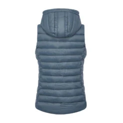 LeMieux Young Rider Milly Puffer Vest - Sale 23 LeMieux Young Rider Milly Puffer Vest - Sale -Farm House Tack Store 09416c2d620bf77ff8329ade67c48299
