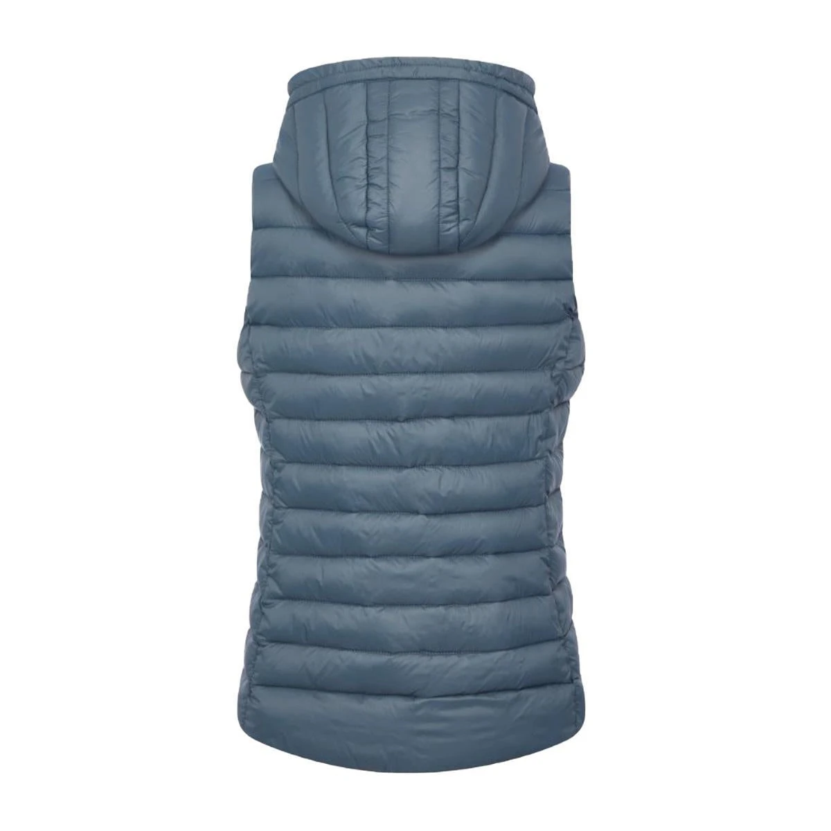 LeMieux Young Rider Milly Puffer Vest - Sale 12 LeMieux Young Rider Milly Puffer Vest - Sale - Image 10