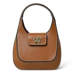Welligogs Women's Phillipa Leather Handbag 20 Welligogs Women's Phillipa Leather Handbag -Farm House Tack Store 09ee0c16 3368 4589 bc6d 6ae2bdd6d775
