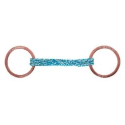 Acavallo "Jumpe" Alupro Bit 32 Acavallo "Jumpe" Alupro Bit -Farm House Tack Store 09fe619d 0701 418b b39f 5153649aed5e