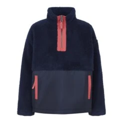 LeMieux Young Rider Tammy Teddy Fleece Jacket 30 LeMieux Young Rider Tammy Teddy Fleece Jacket -Farm House Tack Store 0a1e4199 d0d2 4199 bc8d 37be5c2d676f