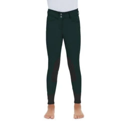 RJ Classics Girls' Avery Knee Patch Breeches 33 RJ Classics Girls' Avery Knee Patch Breeches -Farm House Tack Store 0a353adb1a06d86edbd6150d90aa17bd ccddad06 d1e4 4c9c 8b4f 53f880b71887