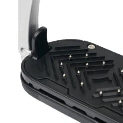 LeMieux Vector Balance Stirrups -Farm House Tack Store 0a615bc3e9aaeda9c355c8a45b87d55f